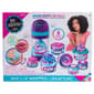 Cra-Z-Art Be Inspired Whipped Spa Creations - image 1