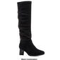 Womens Clarks&#174; Kyndall Rise Mid Calf Boots - image 7