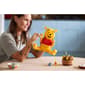 LEGO Winnie The Pooh - image 8