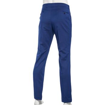 Mens Perry Ellis Blue Suit Pants - Boscov's