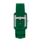 Womens DKNY City Sport Dark Green Dial Strap Watch - DK1L002P0065 - image 2