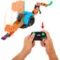 Hot Wheels® Remote Control Let''s Race Snake - image 2