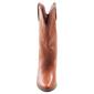 Womens Sugar Tammy Mid Calf Western Boots - image 4