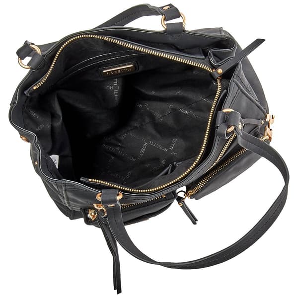 Rosetti&#174; Lynn Satchel