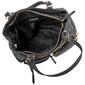 Rosetti&#174; Lynn Satchel - image 4