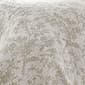 Laura Ashley® Amberley Biscuit Quilt Set - image 3