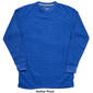 Young Mens Architect&#174; Jean Co. Thermal Crew - image 6