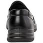 Mens Tansmith Prudent 2.0 Fashion Sneakers - image 4