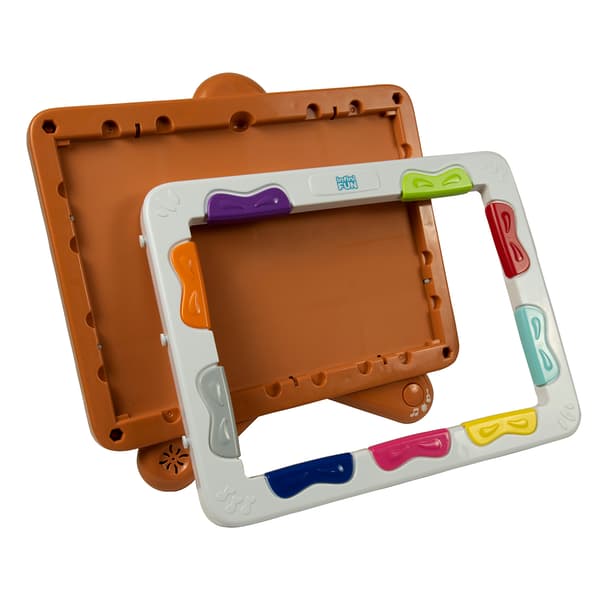 Kidz Delight Infini Fun Xylopad