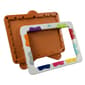 Kidz Delight Infini Fun Xylopad - image 4