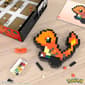 Pokémon™ Charmander Mega Construction - image 4