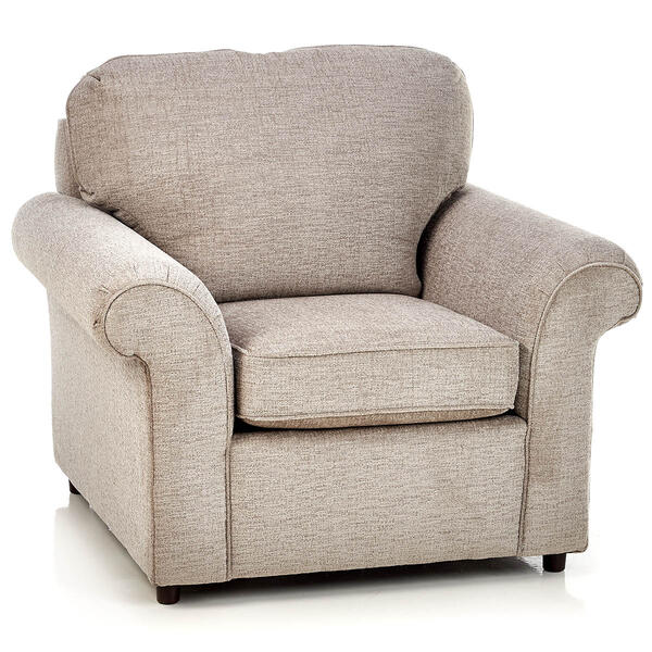 England Malibu Chair - image 