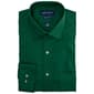 Mens Architect&#174; Performance Regular Fit Dress Shirt - Eden - image 2