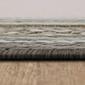 Mohawk Home Panama Light Grey Area Rug - 4' x 5' 6" - image 5