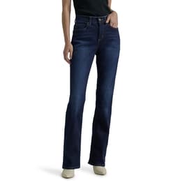 Boscov's hot sale junior jeans