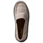 Womens LAMO Skipper Moccasins - image 5
