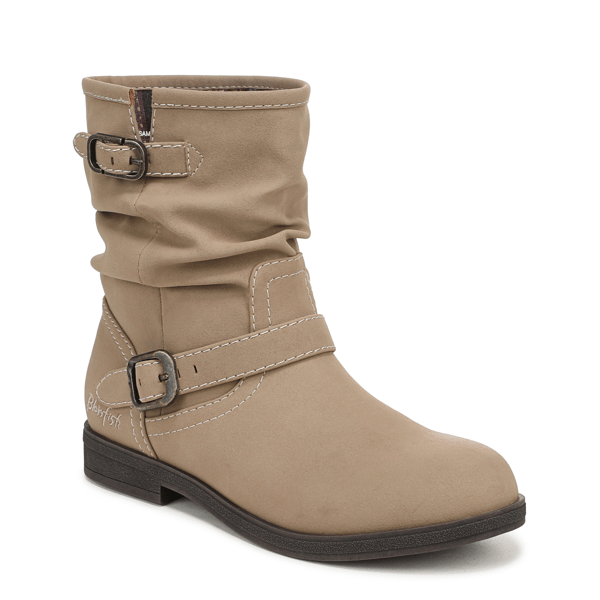 Womens Blowfish Malibu Piers - image 