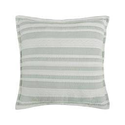 White Sand Cyprus Euro Sham