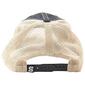 Mens Top Of The World Penn State University Strict Trucker Hat - image 2
