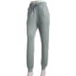 Womens Olivia Parker(R) Double Knit Joggers - image 1