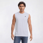 Mens Champion® Muscle Tee - image 2