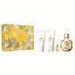 Versace Eros Femme 4pc. Set - $193 Value - image 1