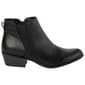 Womens Esprit Talena Ankle Boots - image 3