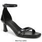 Womens Naturalizer Khloe Slingback Sandals - image 6