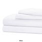 Style Cozy Peregrine Deep Pocket Sheet Set - image 15