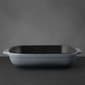BergHOFF Gem Large Square Nonstick Baking Dish - image 2