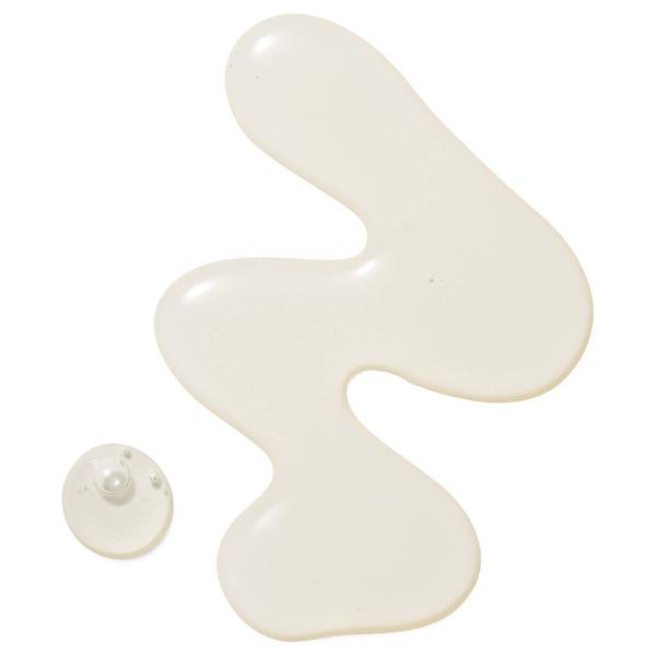 Estée Lauder™ Glimmer Perfumed Shower Gel