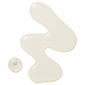 Estée Lauder™ Glimmer Perfumed Shower Gel - image 2