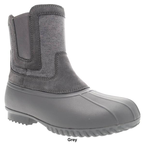 Womens Prop&#232;t&#174; Insley Duck Boots