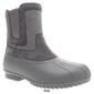 Womens Prop&#232;t&#174; Insley Duck Boots - image 7