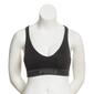 Womens Puma Solstice Seamless Low Support Sports Bra PS1822229 - image 1