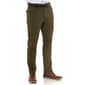 Mens Chaps 5 Pocket Tech Pants - image 1
