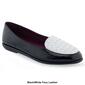 Womens Aerosoles Brielle Loafers - image 8
