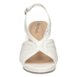Womens Easy Street Starlight Slingback Heeled Sandals - image 9