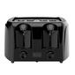 Black & Decker 4-Slice Toaster - image 2