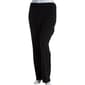 Plus Size Briggs Bistretch Comfort Waist Trouser - Average - image 1