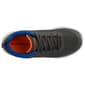 Big Boys Skechers Microspec Max - Kaptix Athletic Sneakers - image 4