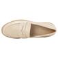 Womens Nine West Naveen 3 Loafers - image 4