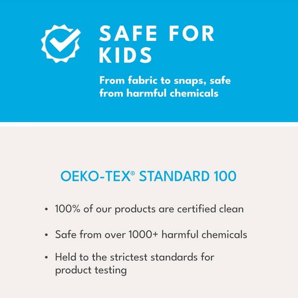 Baby Girl (NB-9M) Carter''s® Woodland Animals iLock Sleeper