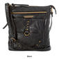Stone Mountain Smokey Mountain Crossbody with Flap - image 4