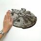 RoomMates&#174; Star Wars&#174; Spaceships Peel & Stick Wall Decals - image 3