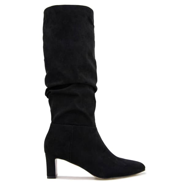 Womens Kensie Vivi Tall Boots