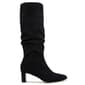 Womens Kensie Vivi Tall Boots - image 2