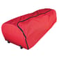 Northlight Seasonal Christmas Tree Storage Bag - image 1