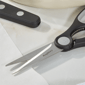 BergHOFF Leo Graphite 9in. Multifunctional Kitchen Scissors - image 3