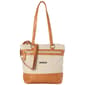 Stone Mountain Belmar Tote - image 1